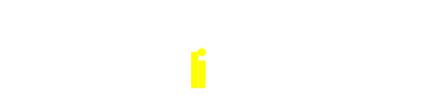 Ii22