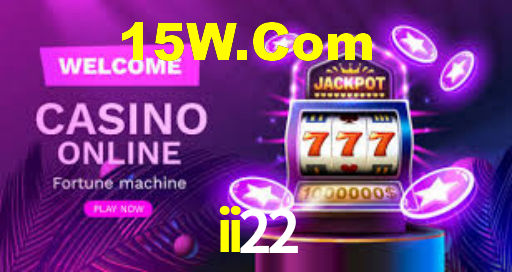 ii22 bet