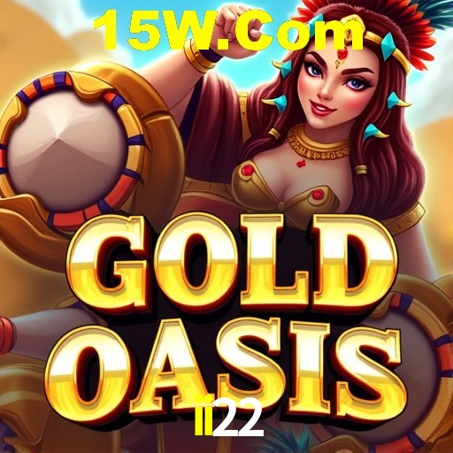 Diretório de Jogos ii22