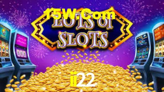 ii22.com