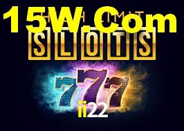 ii22 bet