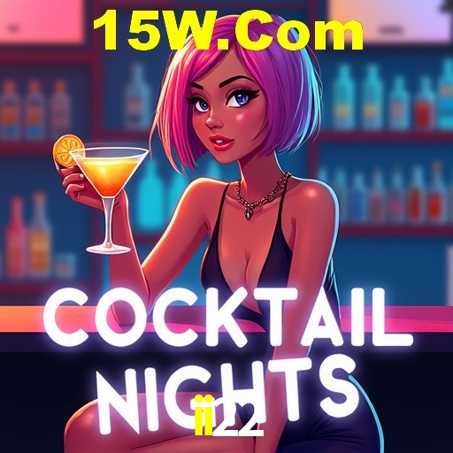 Jogos de Slot ii22