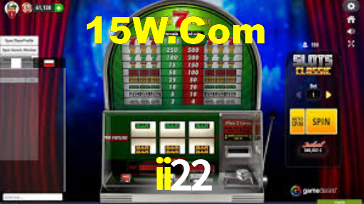 ii22.com