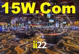 ii22 App Interface