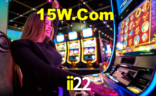 ii22,ii22.com