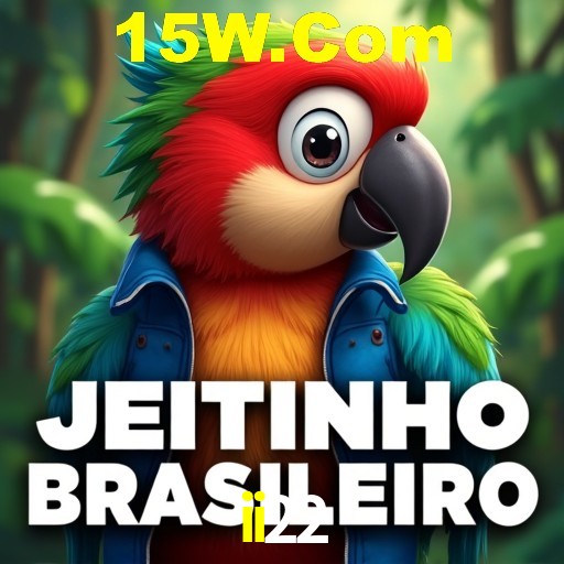 Promoção Relâmpago ii22