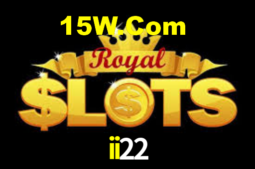 ii22 bet