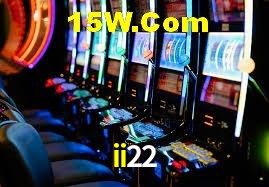 Crash Games Strategies ii22