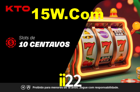 Descubra a Magia dos Jogos de Arcade no ii22