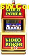 Football Betting ii22