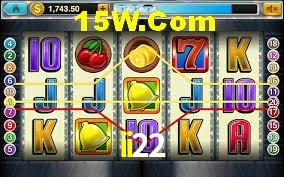 Crash Games Statistics ii22