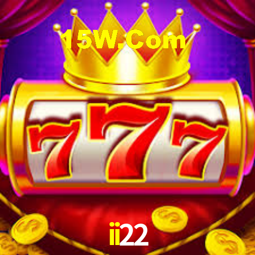 ii22.com