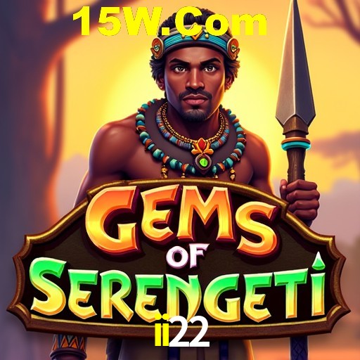 Account Benefits ii22