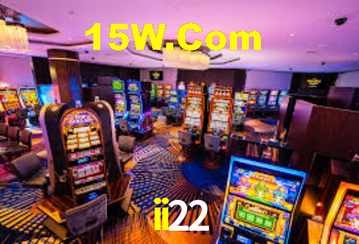 ii22.com