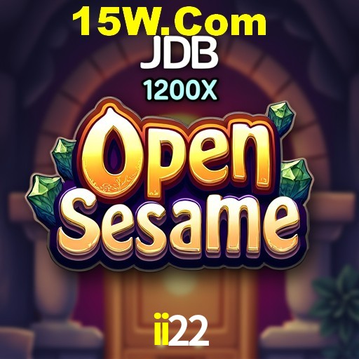 Weekend Specials ii22