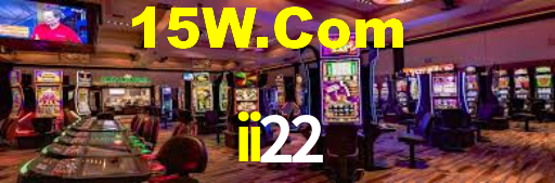 ii22,ii22.com