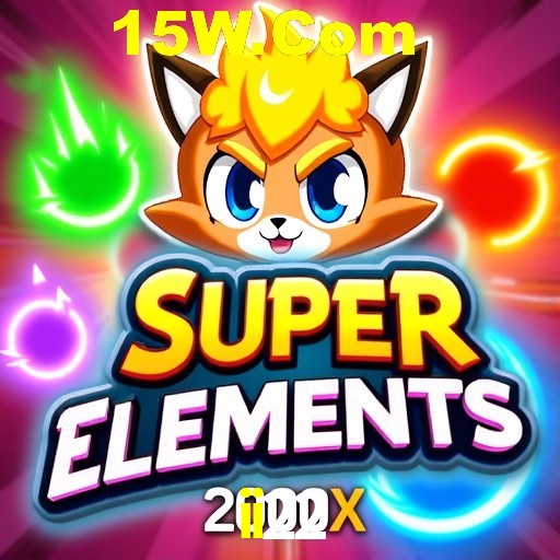 Seasonal Promotions ii22