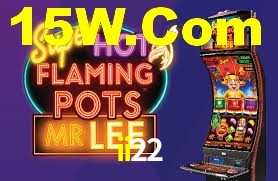 Sinta a adrenalina dos jogos de cassino com ii22
