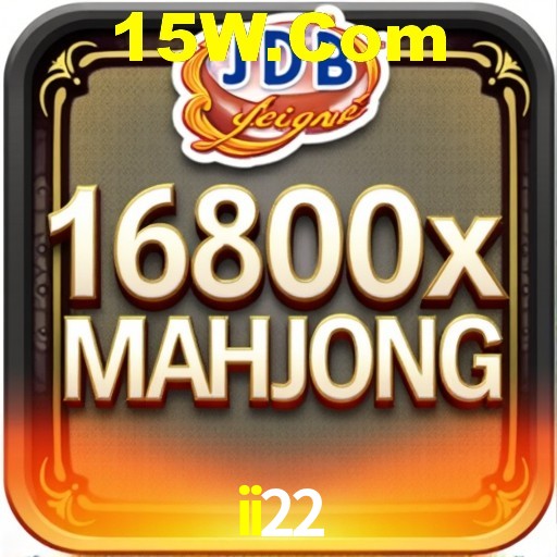 Casino Ao Vivo ii22