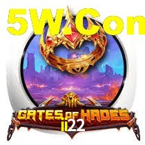 ii22,ii22.com