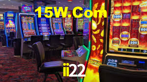 ii22,ii22.com