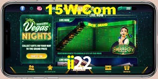 VIP Casino ii22