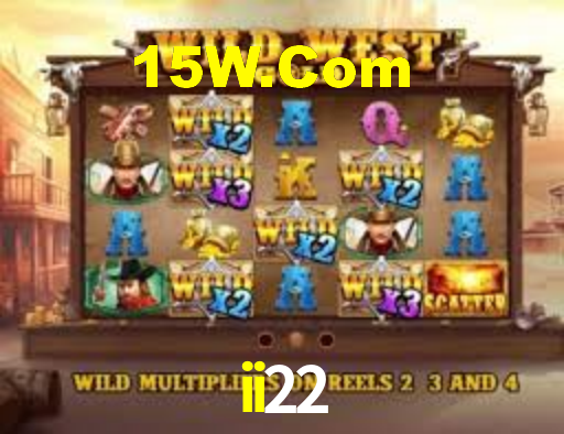 ii22: A Experiência de Casino com Jogos de Mesa ao Vivo
