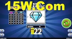 ii22,ii22.com