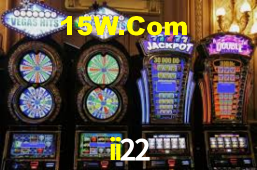 ii22,ii22.com