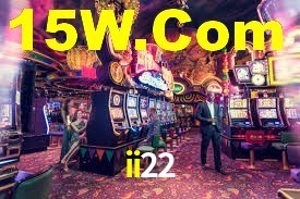 ii22
