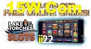 Daily Bonuses ii22