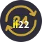 24/7